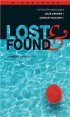 Постер «Lost & Found»