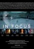 Постер «In Focus»