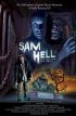 Постер «Sam Hell»
