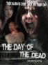 Постер «El día de los muertos»