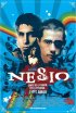 Постер «Nesio»