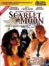 Постер «Scarlet Moon»