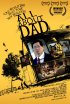 Постер «All About Dad»
