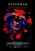 Постер «Супермен: Судный день»