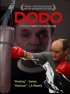 Постер «Dodo»