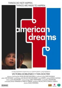 «American Dreams»