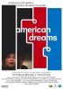 Постер «American Dreams»