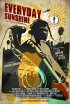Постер «Каждый день солнечный: История Фишбоуна»