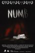 Постер «Numb»