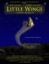 Постер «Маленькие крылья»