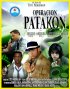 Постер «Operación Patakón»