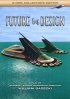 Постер «Спроектированное будущее»