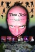 Постер «The Job»
