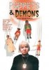 Постер «Puppets & Demons»