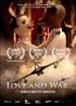 Постер «Любовь и война»
