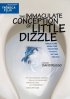Постер «The Immaculate Conception of Little Dizzle»