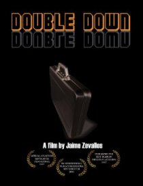 «Double Down»