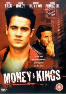 «The Money Kings»