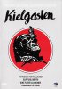 Постер «Kielgasten»