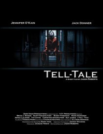 «Tell-Tale»
