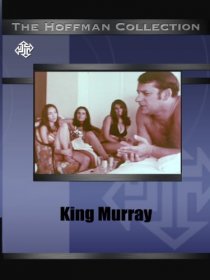 «King, Murray»