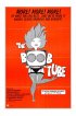 Постер «The Boob Tube»