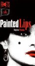 Постер «Painted Lips»