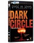 Постер «Dark Circle»