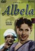 Постер «Albela»