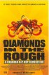 Постер «Diamonds in the Rough»