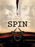 Постер «Spin»
