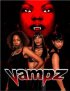 Постер «Vampz»