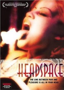 «Headspace»