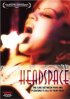 Постер «Headspace»