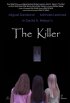 Постер «Убийца»