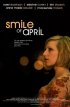 Постер «Smile of April»