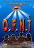 Постер «O.F.N.I.»
