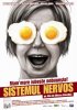 Постер «Нервная система»