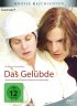 Постер «Das Gelübde»