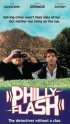 Постер «Philly Flash»