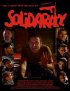 Постер «Solidarity»