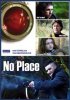 Постер «No Place»