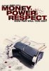 Постер «Money Power Respect»