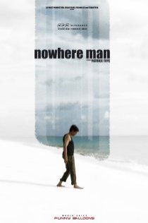 «Nowhere Man»