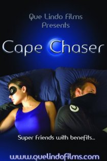 «Cape Chaser»