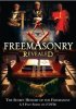 Постер «Freemasonry Revealed: Secret History of Freemasons»