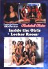 Постер «Inside the Girls Locker Room»