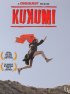 Постер «Kukumi»