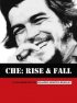 Постер «Che: Rise and Fall»