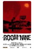 Постер «Room Nine»